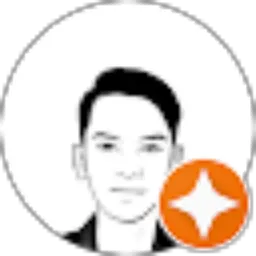 Review From Muhammad Rifki Rifani