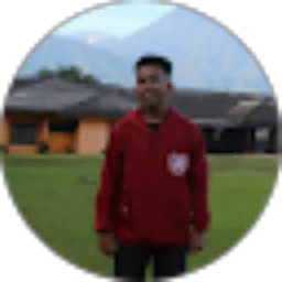 Review From Safril Efendi