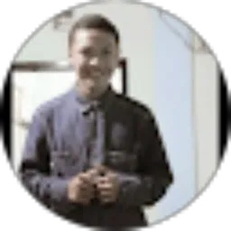 Review From Roby Prasatrio