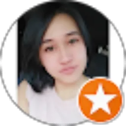 Review From Elisabet Wening