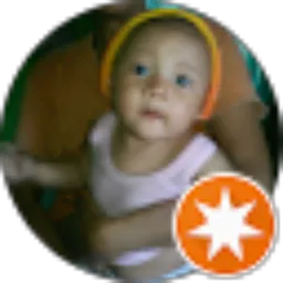 Review From Suwarjo _
