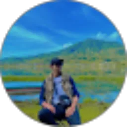 Review From 01_I Gede Nanda Mahendra