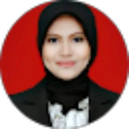 Review From Yustina Probowati