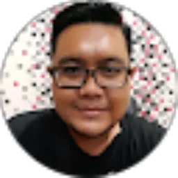 Review From Gungde Paramarta