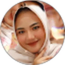 Review From Alya Fatin