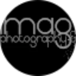Review From baliphoto service
