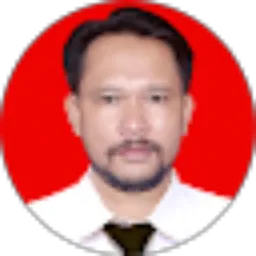 Review From Yusuf Alamsyah Kusumadinata