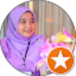 Review From Winda Nova Eliza
