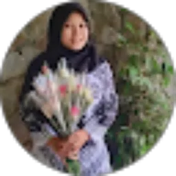 Review From yayu azizah