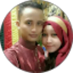Review From Nurul Fadli