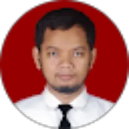 Review From Tri Widodo