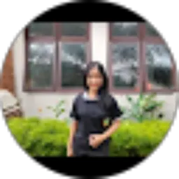 Review From Wulan Purnama