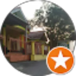 Review From Waroeng WIFI ZONE mang joni