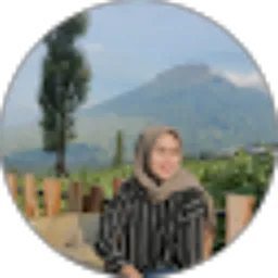 Review From isnaini wulandari