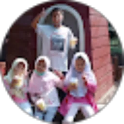 Review From The Receh Family