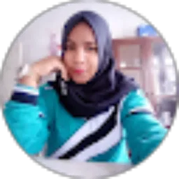 Review From Widi Ariani