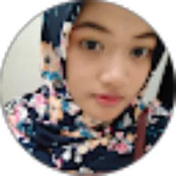 Review From Indah