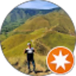 Review From Daniel junaedi samosir
