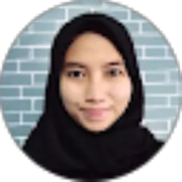 Review From Iin Inayah