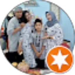 Review From baiduri indah