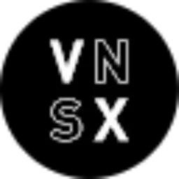 Review From VNSX