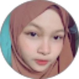Review From Sinta Septian