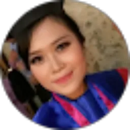 Review From Verawati Wiejaya