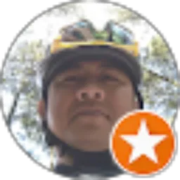 Review From dwi wahyu kusumawardhana