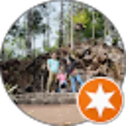 Review From madha mirwan
