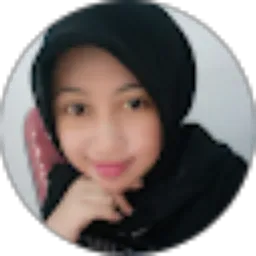Review From Nur Any