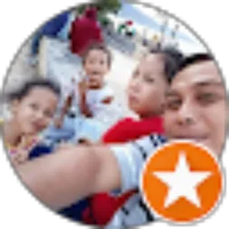 Review From Hendrik Arunda