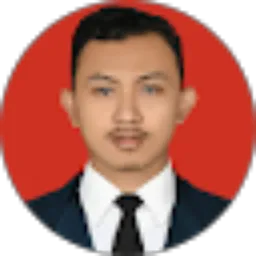 Review From Imam Subhan