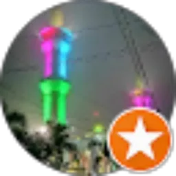 Review From Pejuang Halal