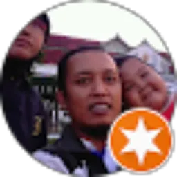 Review From Lutfi Nurfajar