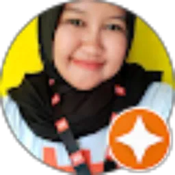 Review From Inggit Septiani