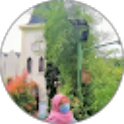 Review From Lilis Yuliani