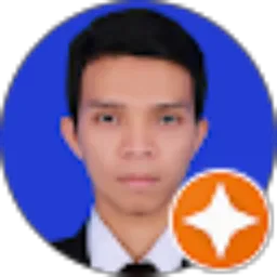 Review From Rian anggia destiawan