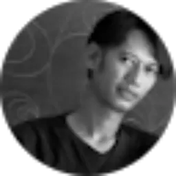 Review From Decky yuliatno
