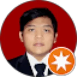 Review From dimas surwendo