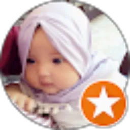 Review From Shareen Jihan Almeera