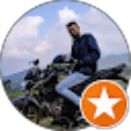 Review From Asep S. Ramdhan
