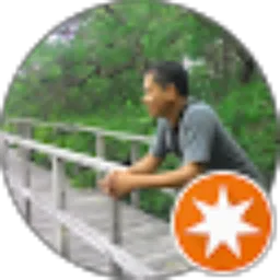 Review From Dex Gembul