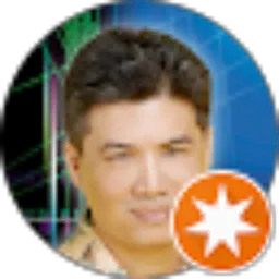 Review From Daniel Kurniawan