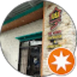 Review From USJ Achitect and contractor