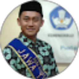 Review From Rachmad Effendi Teguh Santoso