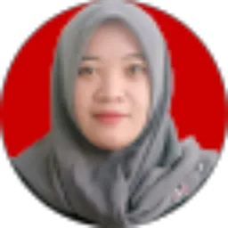 Review From Etik Rahastrikandi