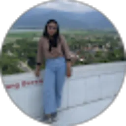 Review From Sinta Bela Trismiarti