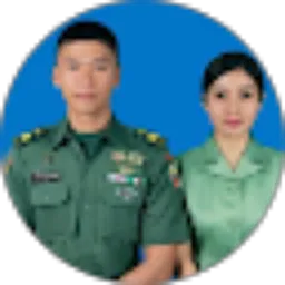 Review From Auliya Rachmadiyani