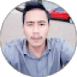 Review From M. Chanif Fahmi