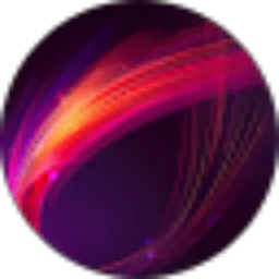Review From ExileXervin